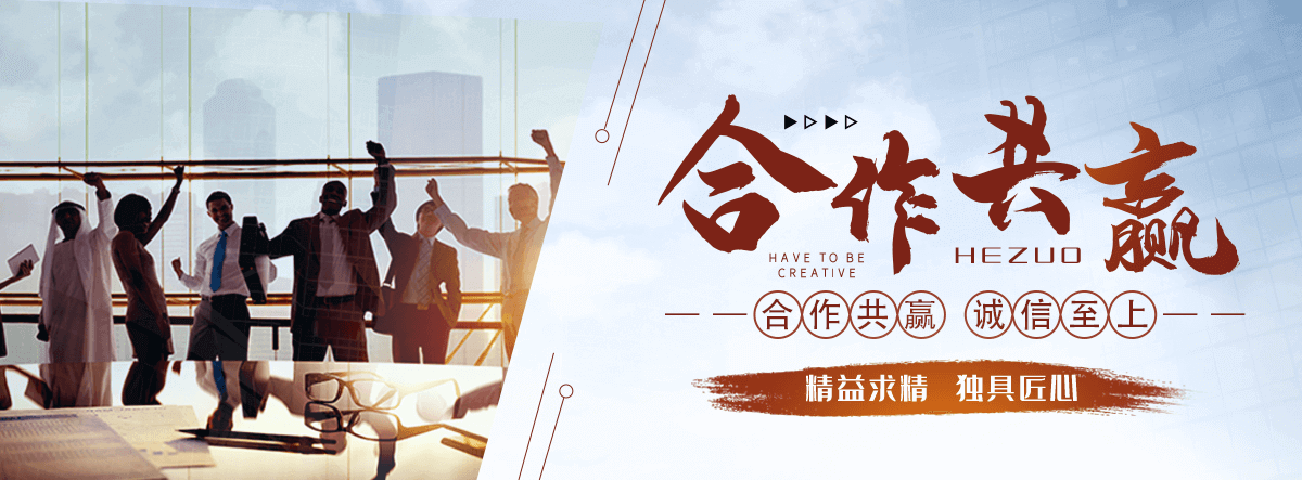 衡水微型轴承厂家