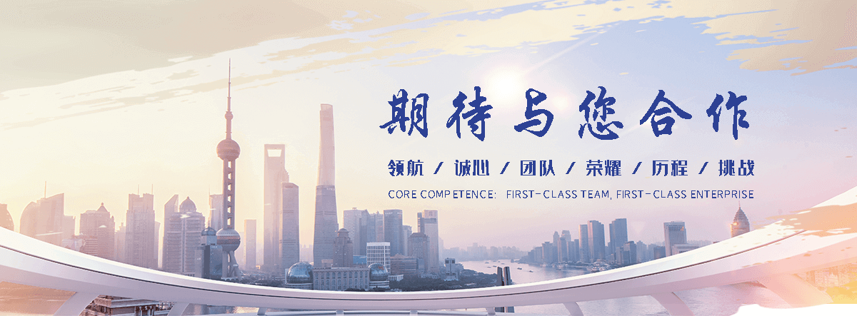 衡水电机轴承源头厂家